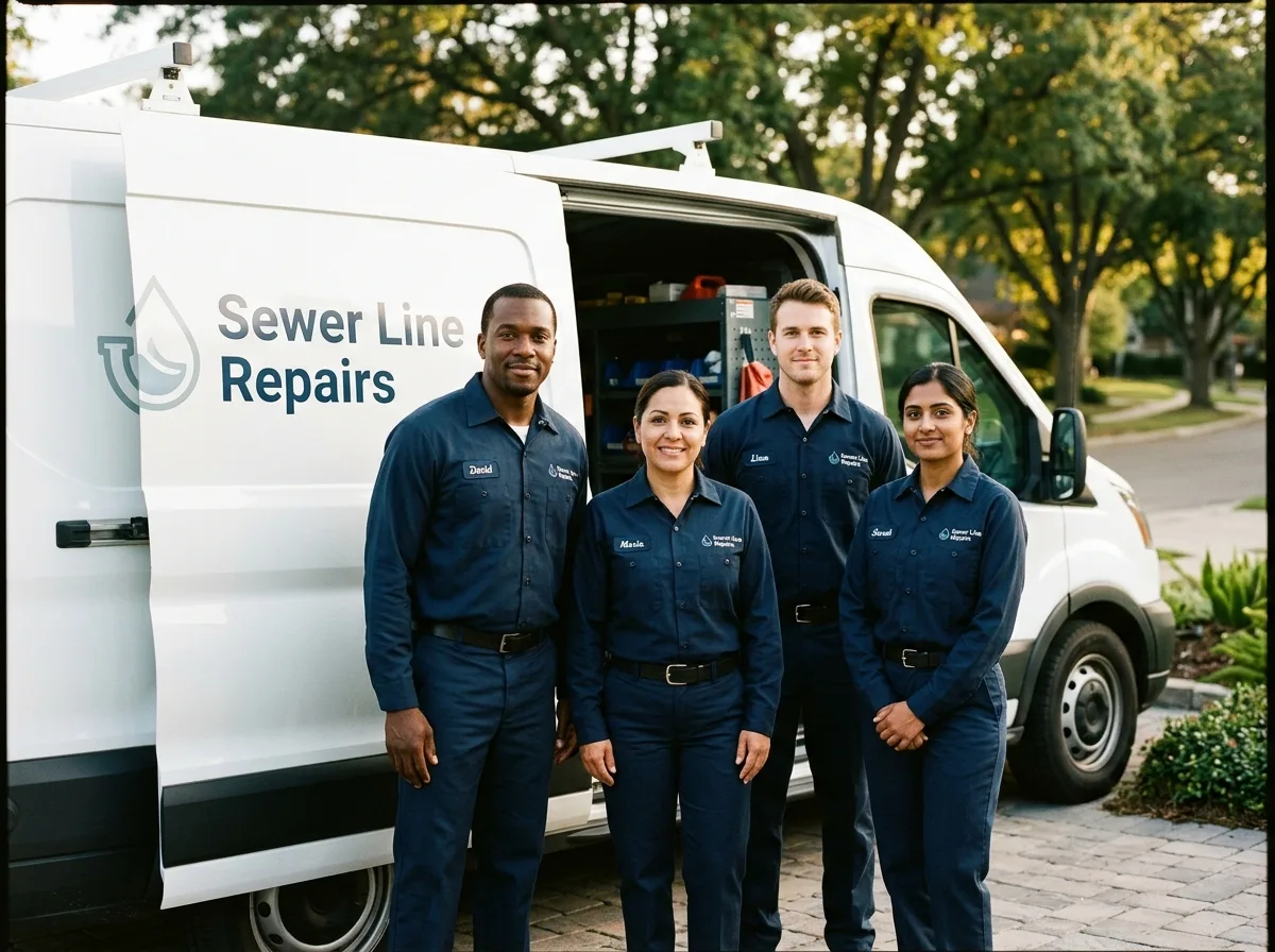 Emergency Plumber company in Riddleton, TN