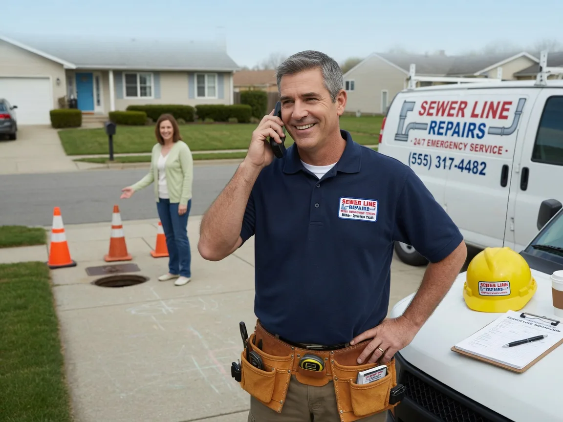 Emergency Plumber Riddleton, TN FAQs